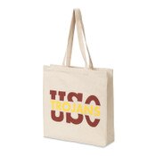 USC Trojans American Needle Tote Bag